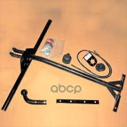  LADA 2105/21051/21053/2107/21071/21073 81-12 ORIS . 1203-A 
