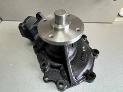 ����� ������� Toyota Dyna/ToyoAce 16100-78030 (Asahi) ������ 16100-78030 ����