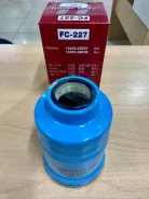 ������ ��������� FC-226 FC-227 Union Japan 16405-05E01 FC226 ����