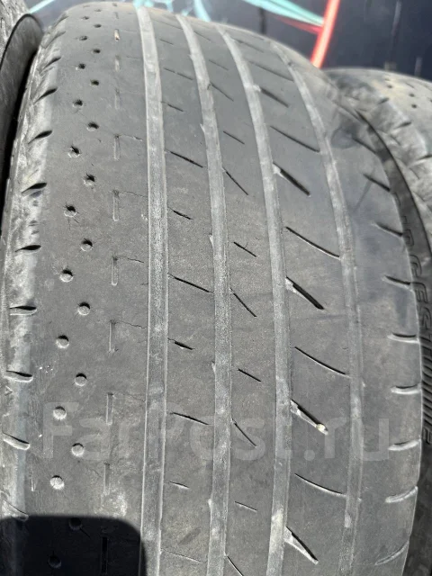 Bridgestone Playz PX-RV. ������, �/�, ����� 20 % ����