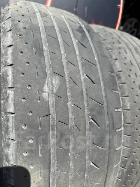 Bridgestone Playz PX-RV. ������, �/�, ����� 20 % ����