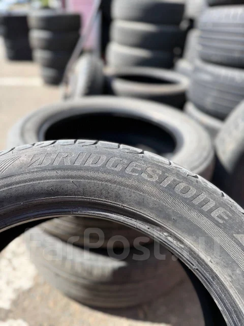 Bridgestone Playz PX-RV. ������, �/�, ����� 20 % ����