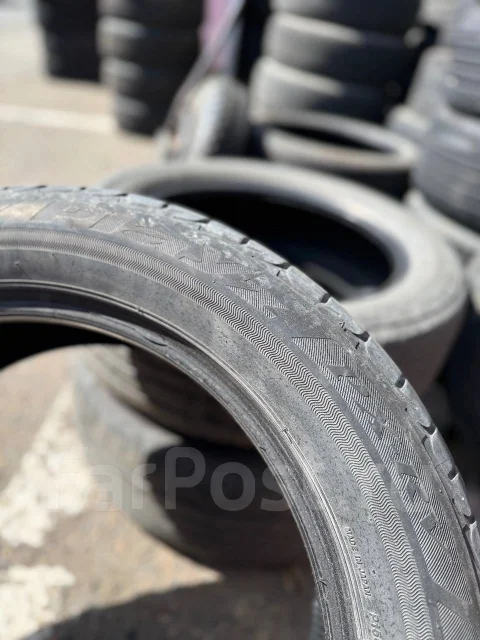 Bridgestone Playz PX-RV. ������, �/�, ����� 20 % ����