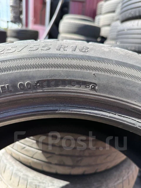Bridgestone Playz PX-RV. ������, �/�, ����� 20 % ����