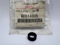 ������ �������������� Mitsubishi �������� MD614805 MD614805 MD614805 ����