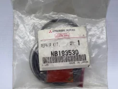 ����������� �������� Mitsubishi MB193530 MB193530 MB193530 ����