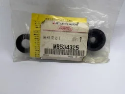 ����������� ���������� �������� Mitsubishi MB534325 MB534325 MB534325 ����