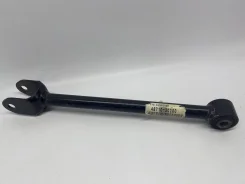���� ���������� Toyota 48710-30200 Mark X/GS300 4871030200 4871030200 ����