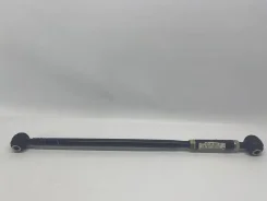 ���� ���������� Toyota 48740-33010 Camry/Windom #10 4874033010 4874033010 ����