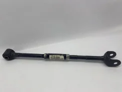���� ���������� Toyota 48730-48090 Harrier #30/RX330 4873048090 4873048090 ����