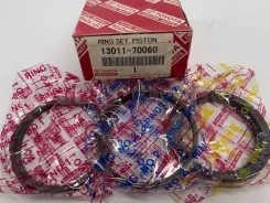 ������ ��������� STD 1G-GE Toyota 13011-70060 1301170060 1301170060 ����