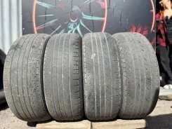 Bridgestone Playz PX-RV. ������, �/�, ����� 20 % ����