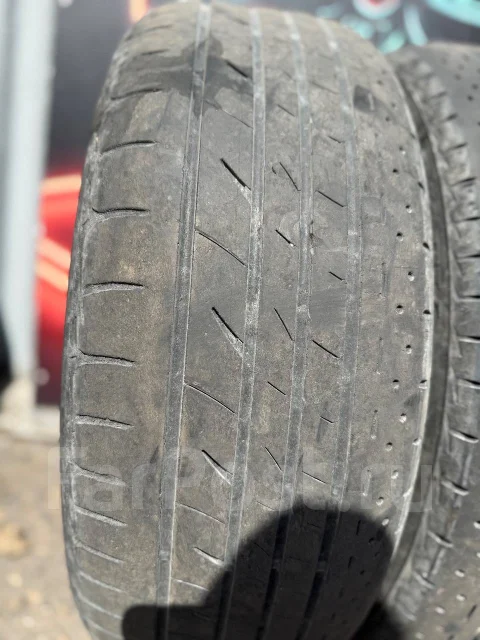 Bridgestone Playz PX-RV. ������, �/�, ����� 20 % ����