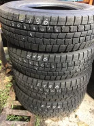 Dunlop Winter Maxx WM01. ������, ��� �����, 2018 ���, �/�, ����� 5 % ����