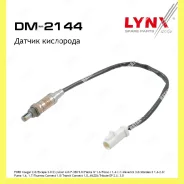 ������ ��������� Lynxauto DM2144 DM2144 ����
