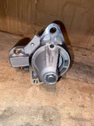 ������� Nissan QG13 / QG15 / QG18/ GA15 12V 8T Nissan 2330084A17 2330084A17 ����