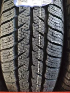 Haida HD627. ������, ��� �����, 2025 ���, ����� ����