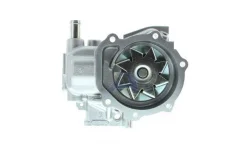 ����� Aisin WPF-025 WPF025 ����