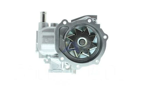 ����� Aisin WPF-025 WPF025 ����