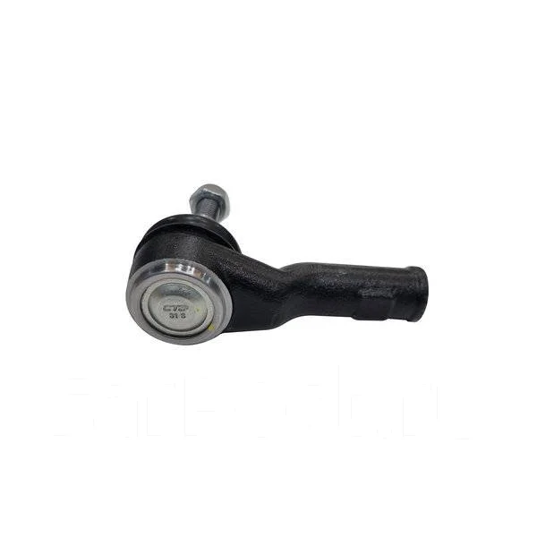 ���������� ������� CTR CE0993 CE0993 ����