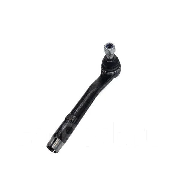 ���������� ������� CTR CE0994 CE0994 ����