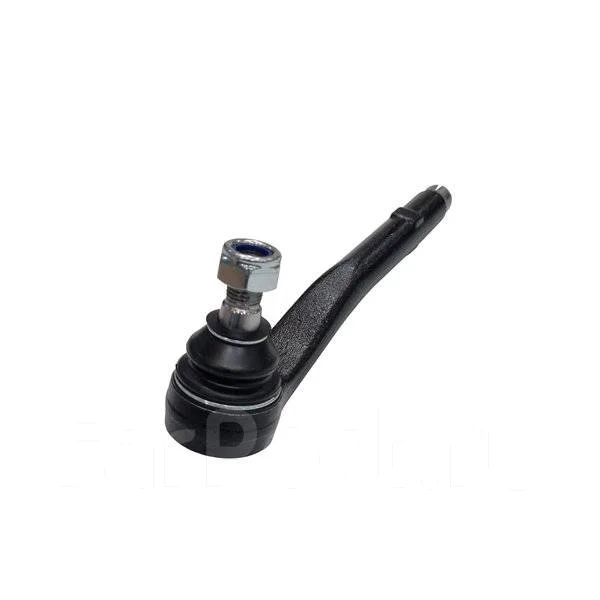 ���������� ������� CTR CE0994 CE0994 ����
