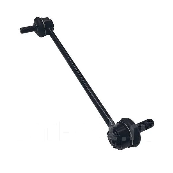 ���� CTR CL0763 (CLVW-5) CL0763 ����