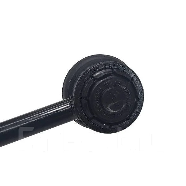 ���� CTR CL0763 (CLVW-5) CL0763 ����