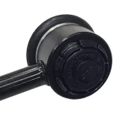 ���� CTR CL0786 CL0786 ����