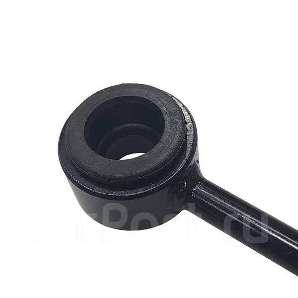 ���� CTR CL0792L CL0792L ����