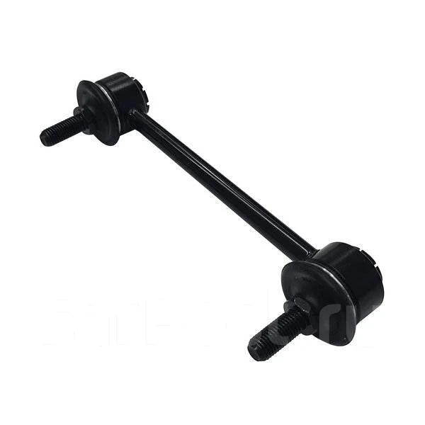 ���� CTR CL0786 CL0786 ����