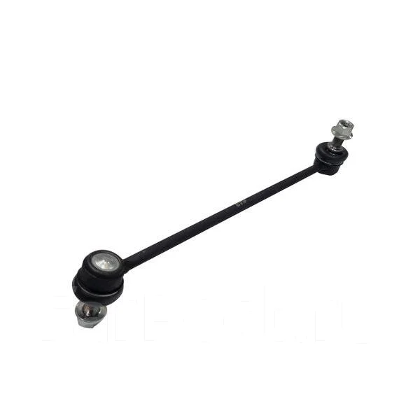 ���� CTR CL0800 CL0800 ����