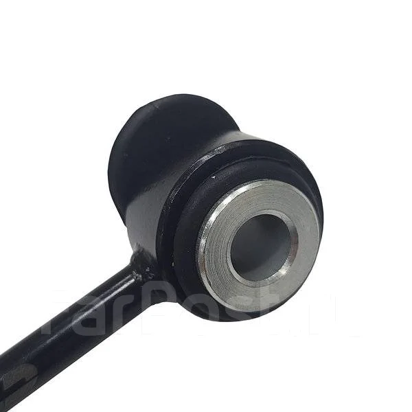 ���� CTR CL0792L CL0792L ����
