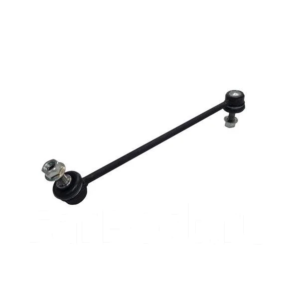 ���� CTR CL0800 CL0800 ����