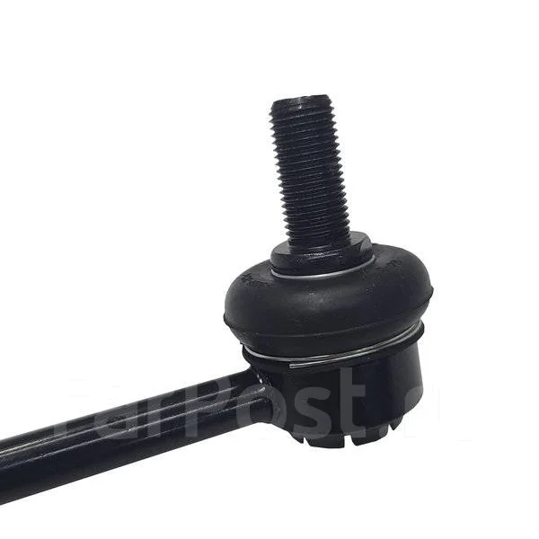 ���� CTR CL0763 (CLVW-5) CL0763 ����