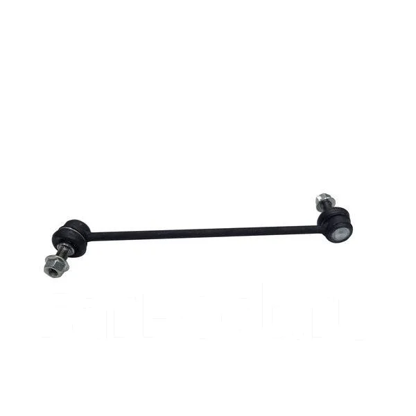 ���� CTR CL0800 CL0800 ����