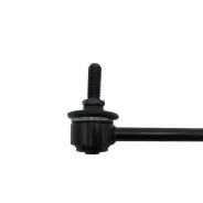 ���� CTR CL0809 CL0809 ����