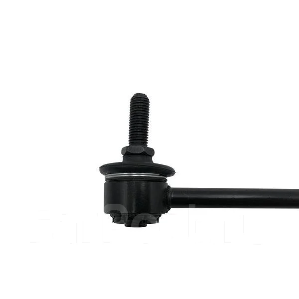 ���� CTR CL0809 CL0809 ����