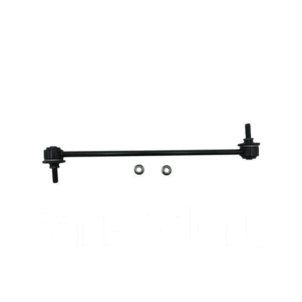 ���� CTR CL0809 CL0809 ����