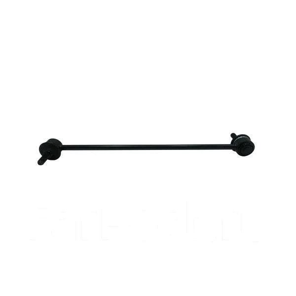 ���� CTR CL0809 CL0809 ����