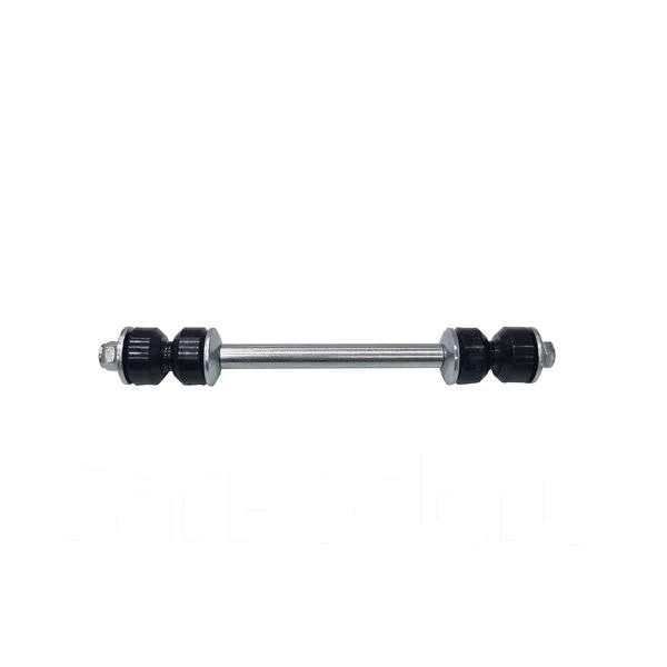 ���� CTR CL0852 CL0852 ����