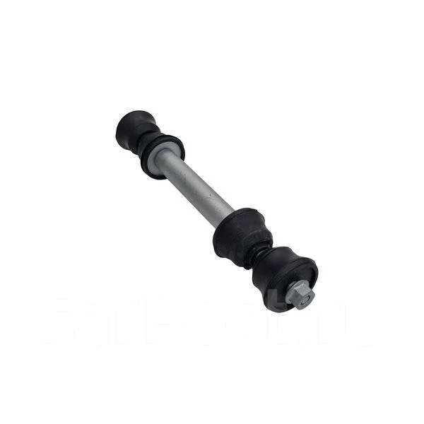 ���� CTR CL0835 CL0835 ����