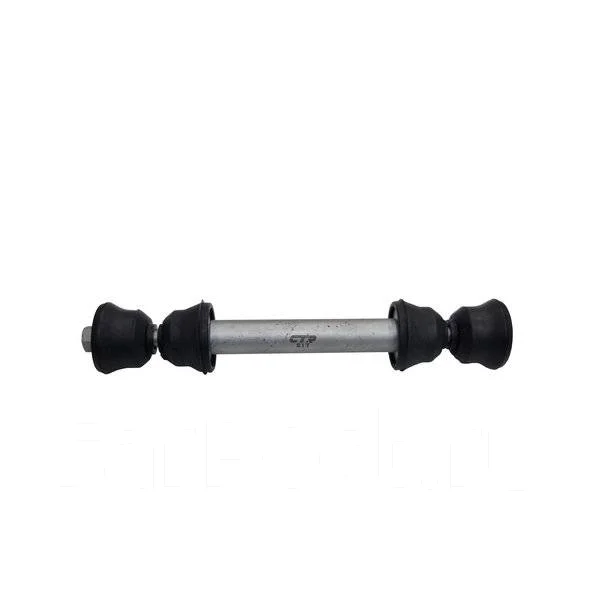 ���� CTR CL0835 CL0835 ����