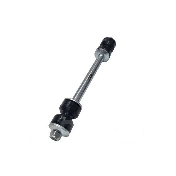 ���� CTR CL0852 CL0852 ����