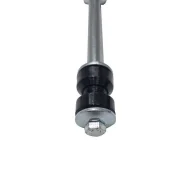 ���� CTR CL0852 CL0852 ����