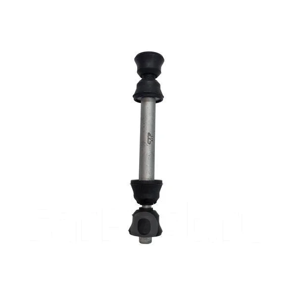 ���� CTR CL0835 CL0835 ����