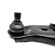 ����� CTR CQ0465L CQ0465L ����