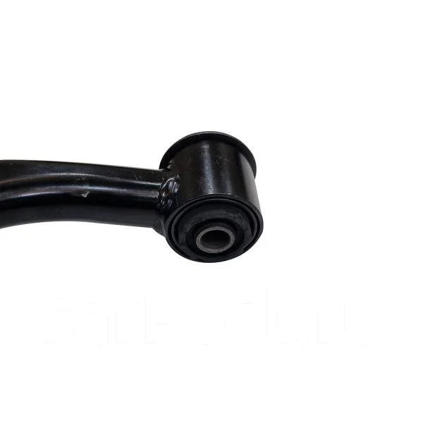 ����� CTR CQ0464R CQ0464R ����