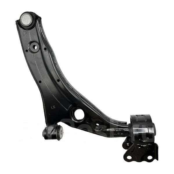 ����� CTR CQ0465L CQ0465L ����