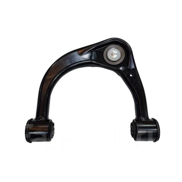 ����� CTR CQ0464R CQ0464R ����